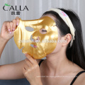 Meistverkaufte Produkte für die Hautpflege 24K Gold Gesichtsmaske